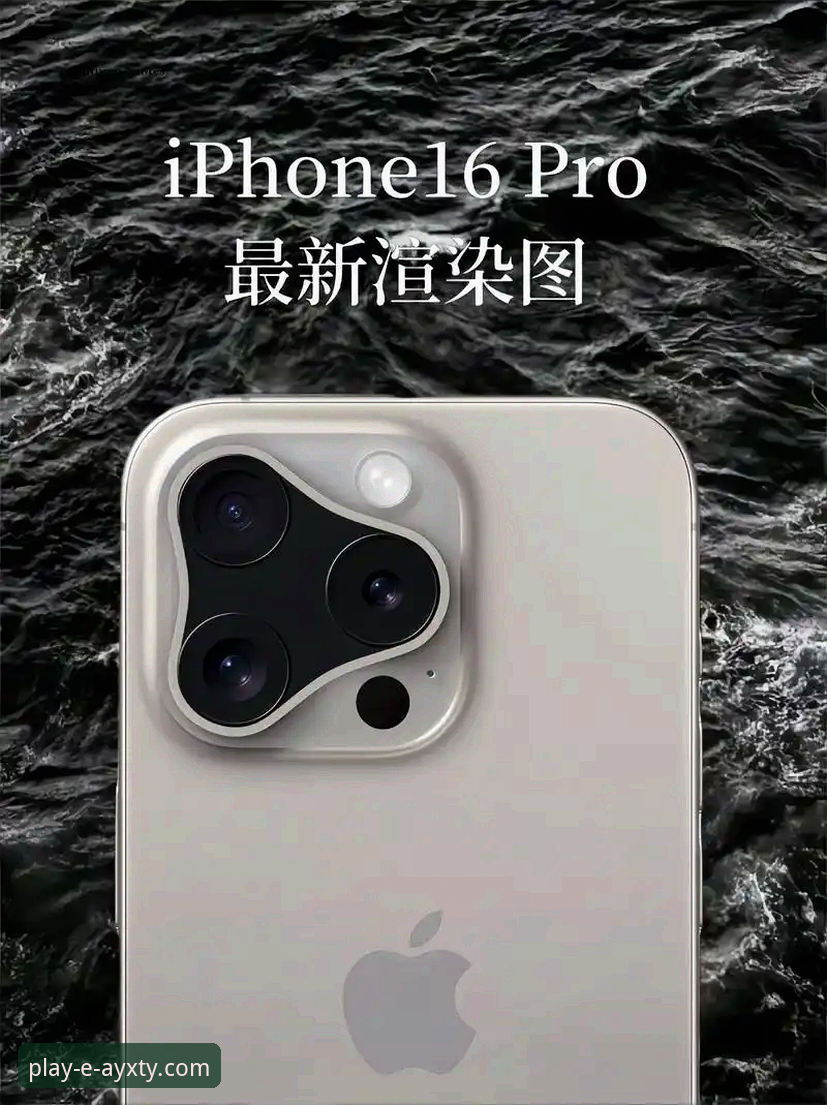 AYXTY安卓APP下载安装失败 AYXTY安卓APP下载安装失败深度评测:老用户教你解决常见问题