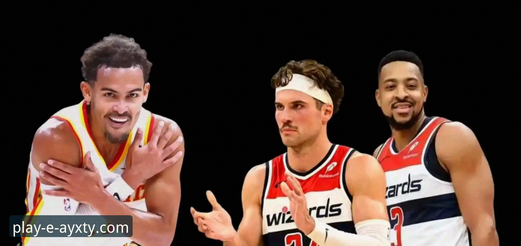 CJ-麦科勒姆续约策略 vs 自由市场冒险：老鹰后卫的2100万选择与AYXTY最新版本对比下的职业规划思考
