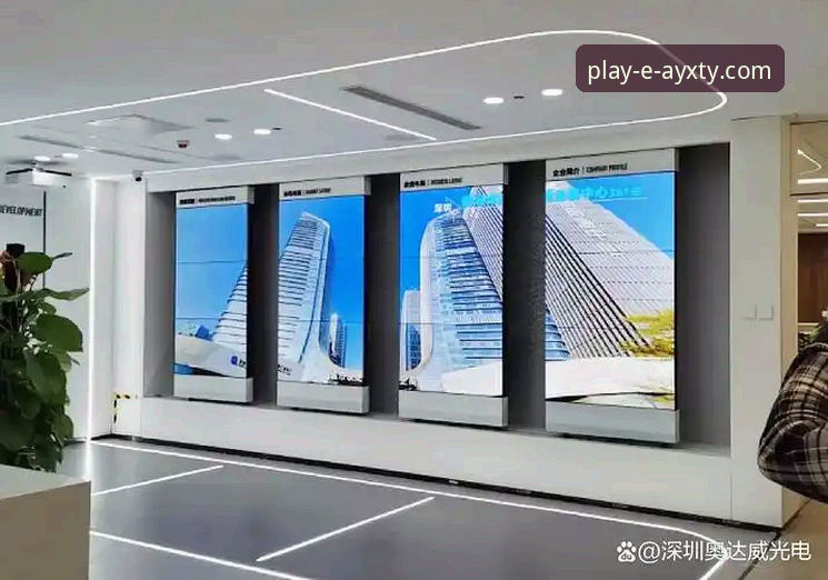 AYXTY手机客户端深度解析：从下载体验到体育赛事无缝衔接