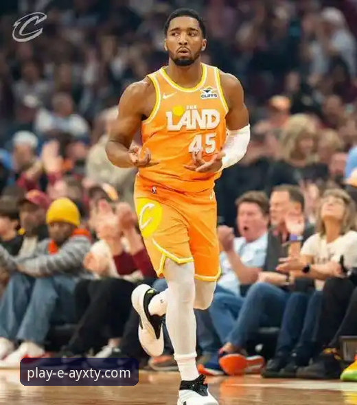 爱游戏体育电脑版哪个好 骑士险胜魔术背后:一场关于“球星成色”与“平台体验”的深度剖析