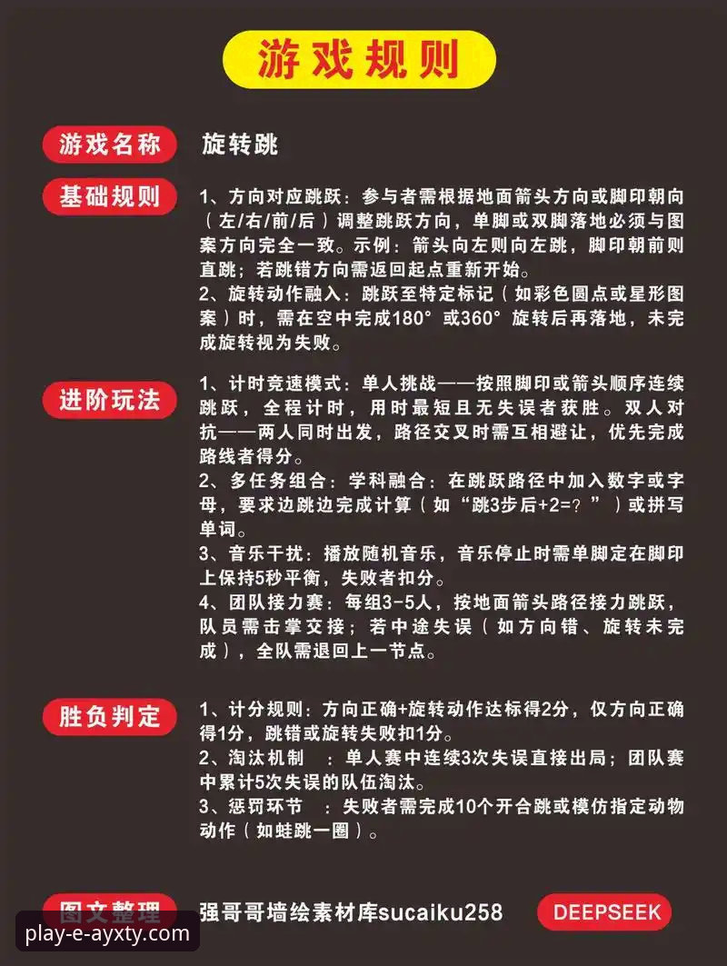 AYXTY体育客服 揭秘爱游戏体育平台:AYXTY体育客服如何重塑你的游戏体验?