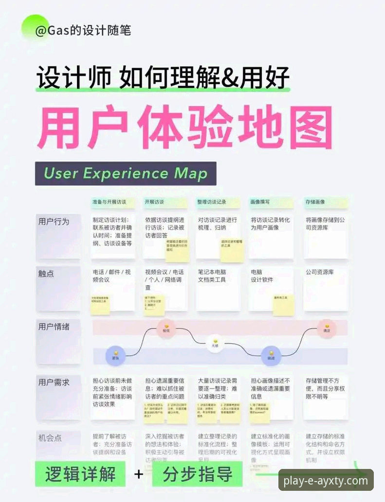 爱游戏体育客户端技术深度分析：从安装体验到性能表现全面解析