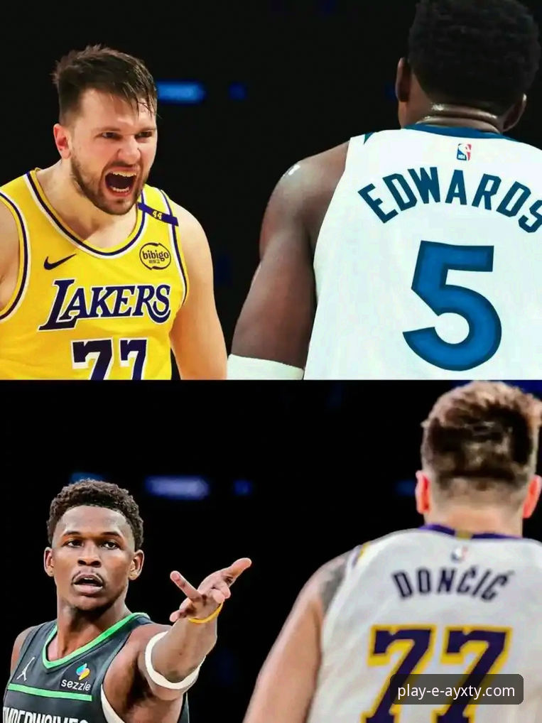 爱游戏体育信誉如何怎么样 湖人客场力克步行者,东契奇43分引爆爱游戏体育平台直播