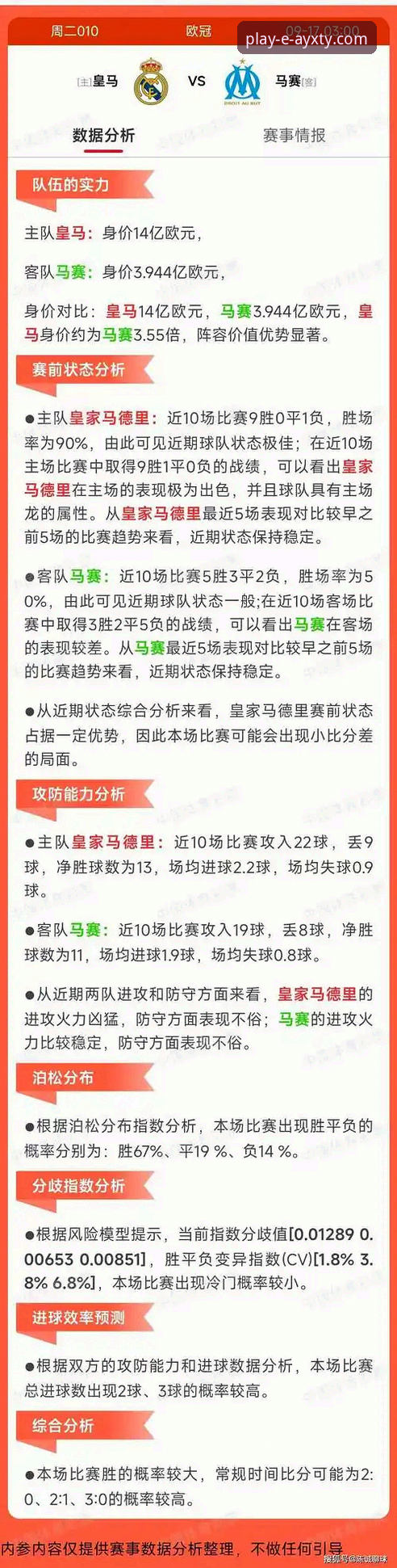 资深分析师深度评测：爱游戏体育平台提现效率与安全实战经验