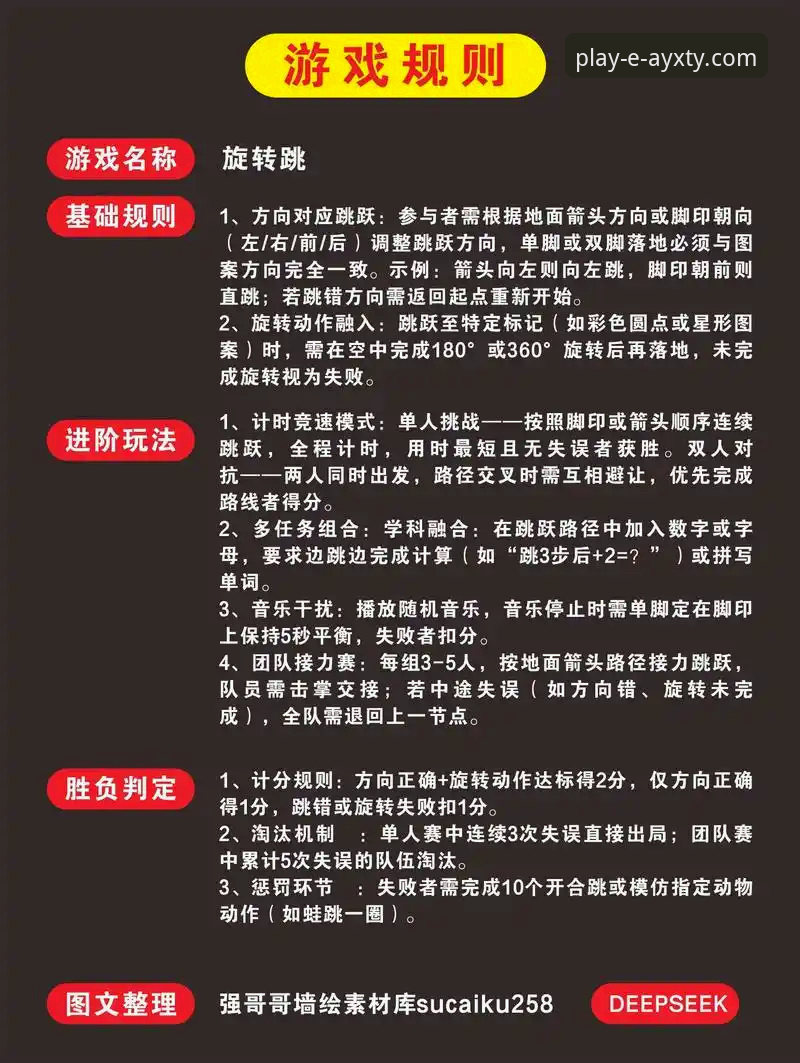 爱游戏体育平台(AYXTY)使用指南：如何解锁最佳体验与隐藏技巧？