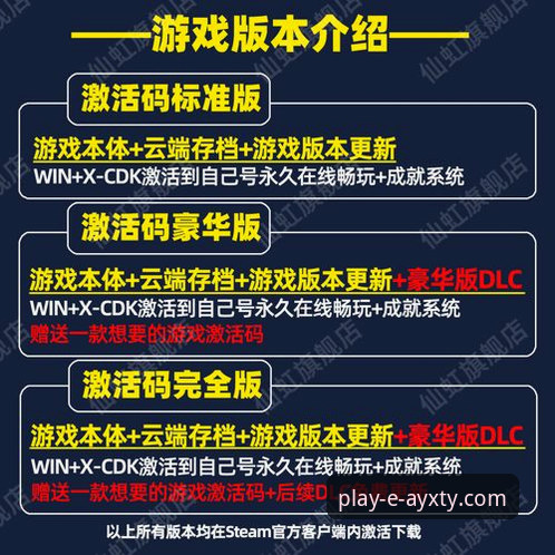 3步搞定AYXTY安全下载：新手必看的官方正版获取指南