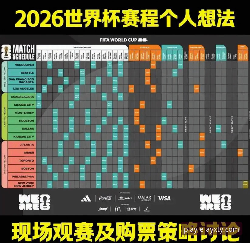 爱游戏体育安卓版iOS版 2026世界杯球星实力深度解析:爱游戏体育平台观赛必备知识